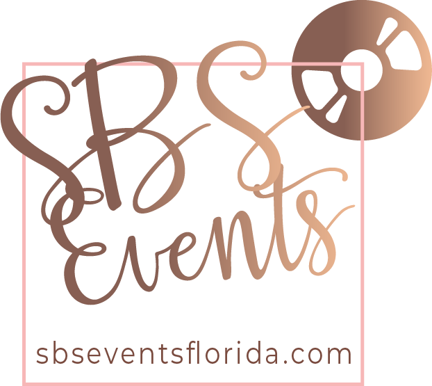 SBS Events