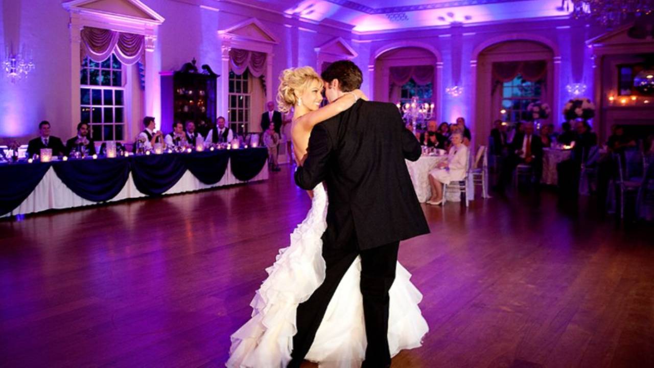 Contact SBS Events